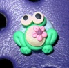 crocfrog.jpg