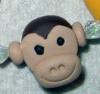 monkeybead.jpg