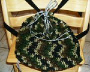crochetbackpack.jpg
