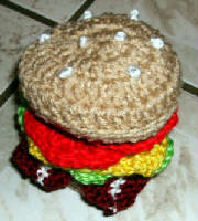 crochetburger1.jpg