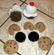 crochetsweets.jpg