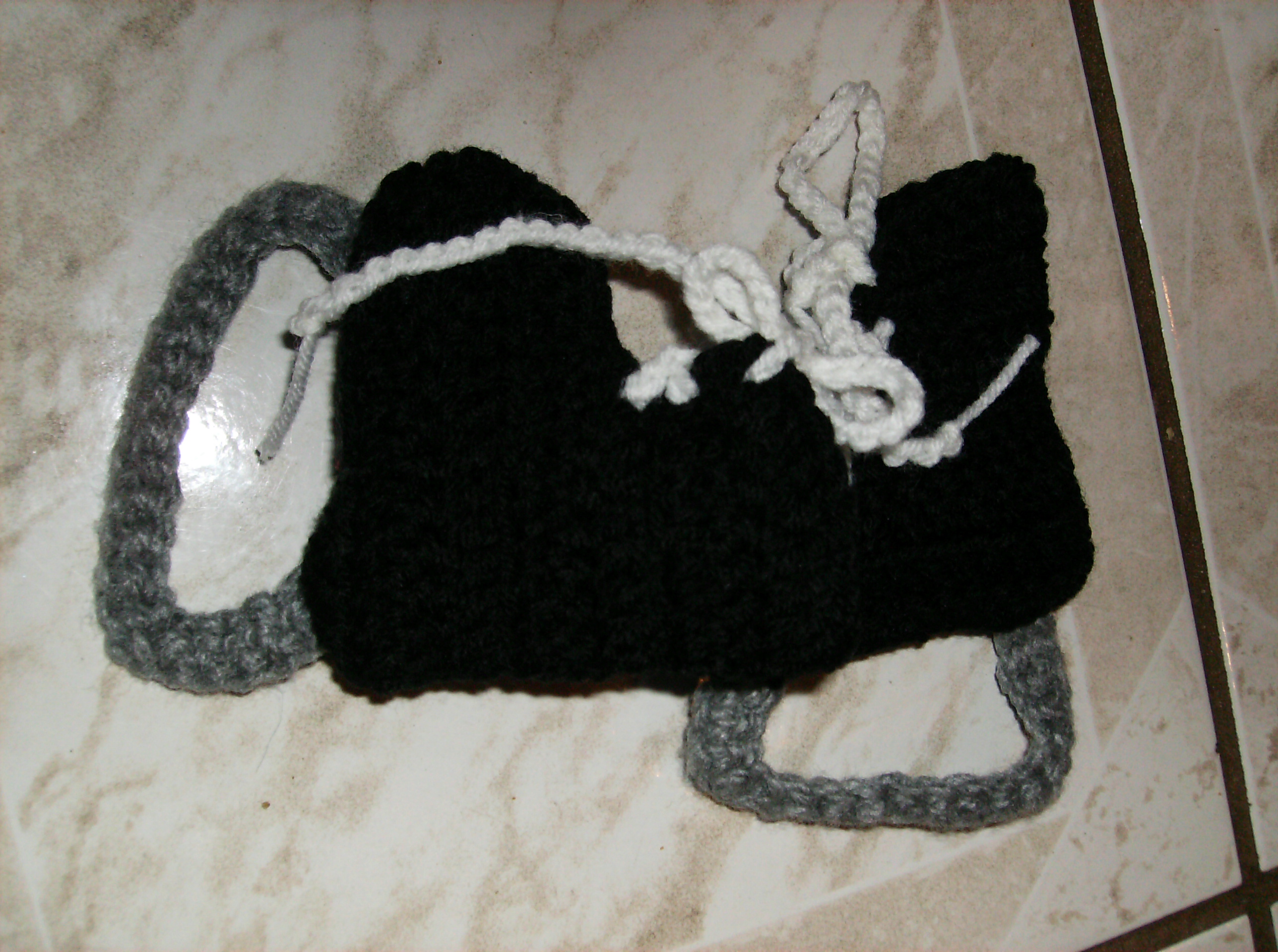crochethockey.jpg