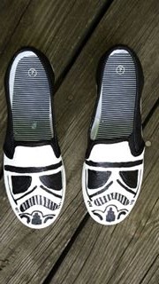 stormtroopershoes.jpg